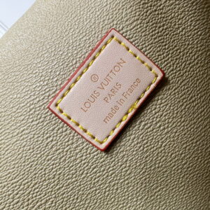 Nice M42265 24x18x14 5cm ss19 2009900