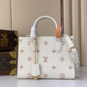 New Collection LV Bag 2691