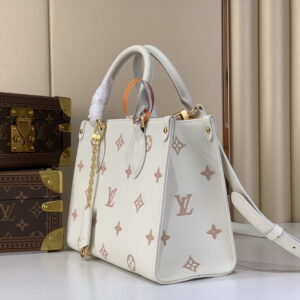 Onthego m28313 25x19x11 5cm gf2 2011004