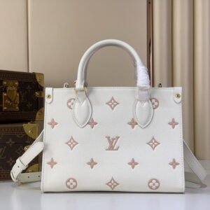 Onthego m28313 25x19x11 5cm gf3 2011003