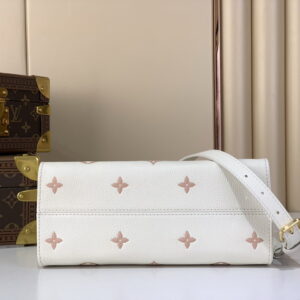 Onthego m28313 25x19x11 5cm gf4 2011002