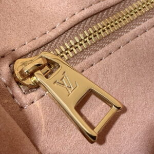 Onthego m28313 25x19x11 5cm gf7 2010999