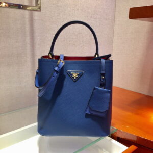 New Collection Prada Bag 302