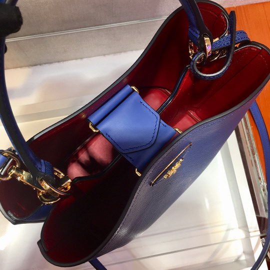 New Collection Prada Bag 302 New Collection Prada Bag 302