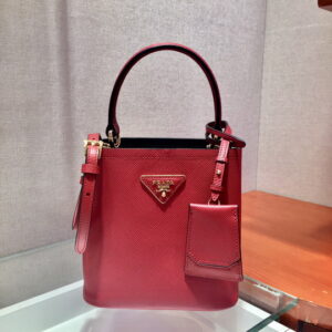 New Collection Prada Bag 303