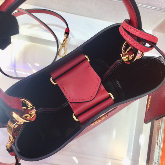 New Collection Prada Bag 303 New Collection Prada Bag 303