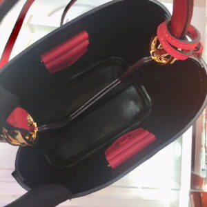 New Collection Prada Bag 303 7 Prada 1BA217 17x18x10 5cm AP9 2008904