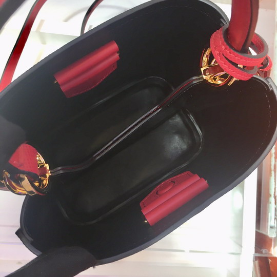 New Collection Prada Bag 303 New Collection Prada Bag 303