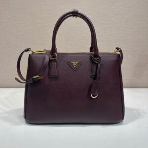 New Collection Prada Bag 304