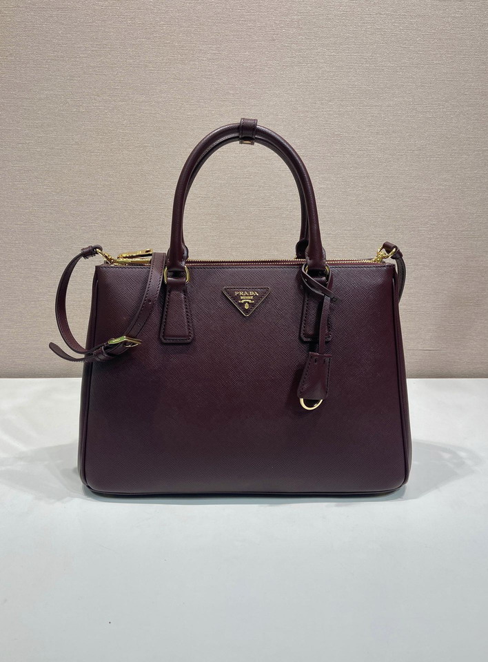New Collection Prada Bag 304 New Collection Prada Bag 304