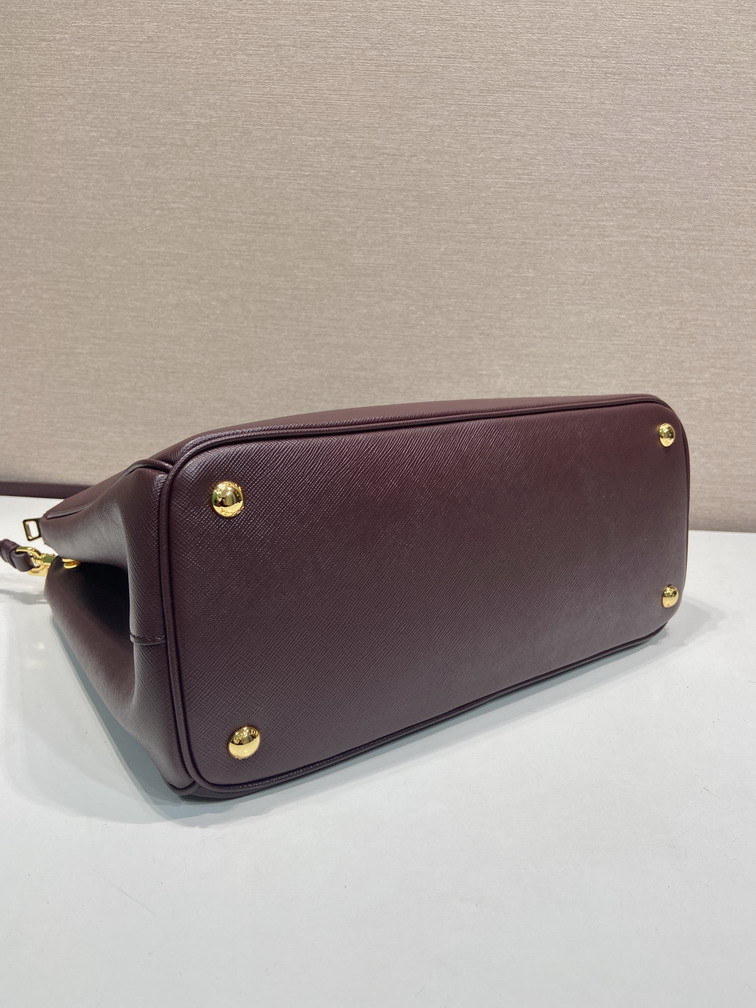 New Collection Prada Bag 304 New Collection Prada Bag 304