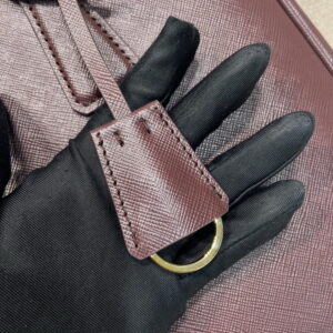 New Collection Prada Bag 304 5 Prada 1BA274 33x24x15cm AP17 2008924