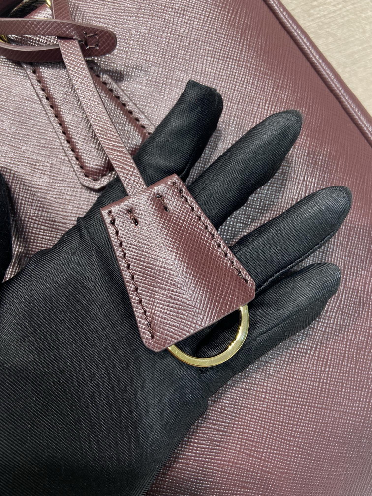 New Collection Prada Bag 304 New Collection Prada Bag 304