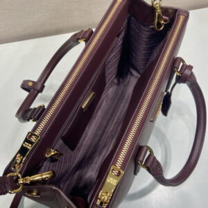 New Collection Prada Bag 304 6 Prada 1BA274 33x24x15cm AP18 2008923