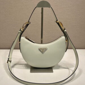 New Collection Prada Bag 311