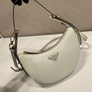 Prada 1BC194 22 5x18 5x6 5cm AP13 2008986