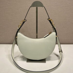 Prada 1BC194 22 5x18 5x6 5cm AP14 2008985