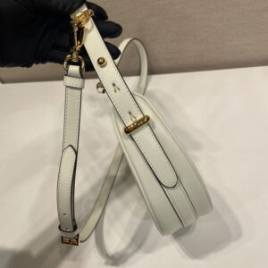 Prada 1BC194 22 5x18 5x6 5cm AP15 2008984