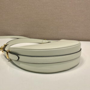 Prada 1BC194 22 5x18 5x6 5cm AP16 2008983