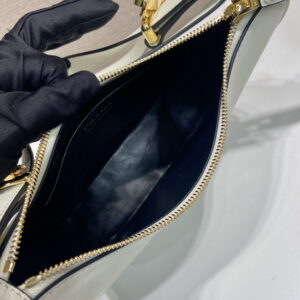 Prada 1BC194 22 5x18 5x6 5cm AP18 2008981