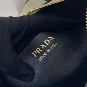 Prada 1BC194 22 5x18 5x6 5cm AP19 2008980