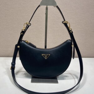 New Collection Prada Bag 312