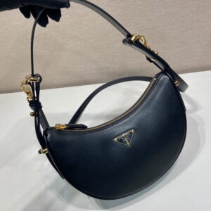 Prada 1BC194 22 5x18 5x6 5cm AP23 2008995