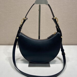 Prada 1BC194 22 5x18 5x6 5cm AP24 2008994