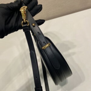 Prada 1BC194 22 5x18 5x6 5cm AP25 2008993