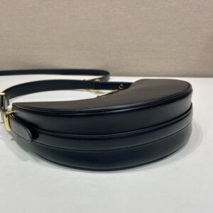 Prada 1BC194 22 5x18 5x6 5cm AP26 2008992