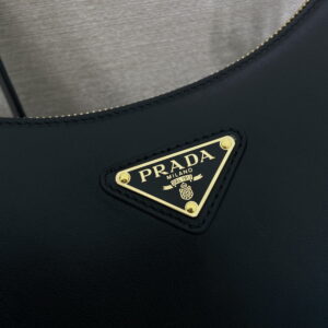Prada 1BC194 22 5x18 5x6 5cm AP27 2008991