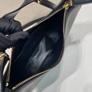 Prada 1BC194 22 5x18 5x6 5cm AP28 2008990