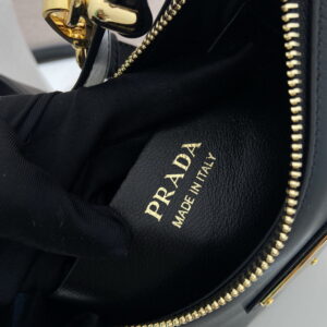 Prada 1BC194 22 5x18 5x6 5cm AP29 2008989