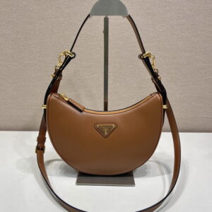 New Collection Prada Bag 310