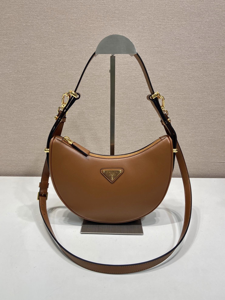 New Collection Prada Bag 310 New Collection Prada Bag 310