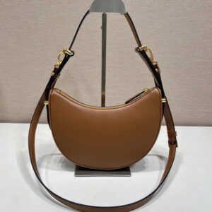 New Collection Prada Bag 310 2 Prada 1BC194 22 5x18 5x6 5cm AP5 2008975