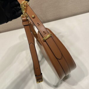 New Collection Prada Bag 310 3 Prada 1BC194 22 5x18 5x6 5cm AP6 2008974