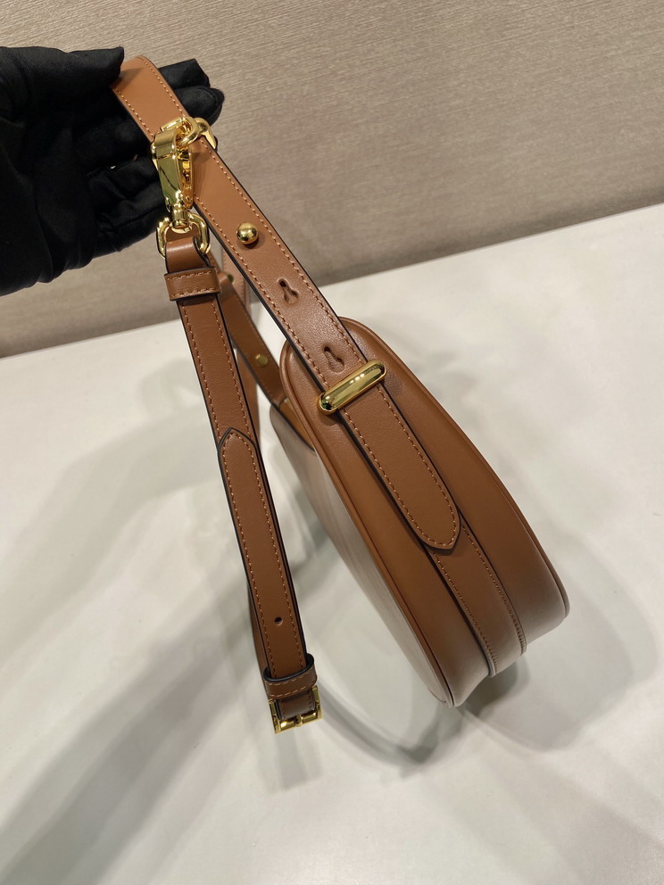 New Collection Prada Bag 310 New Collection Prada Bag 310