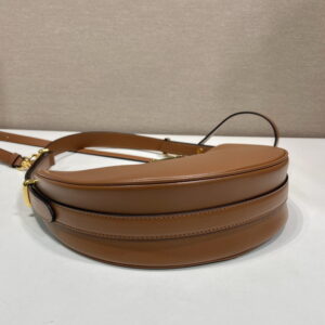 New Collection Prada Bag 310 4 Prada 1BC194 22 5x18 5x6 5cm AP7 2008973