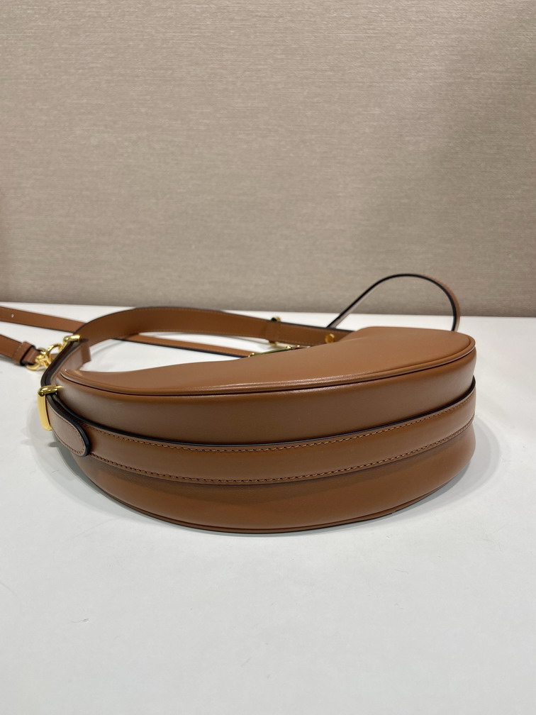 New Collection Prada Bag 310 New Collection Prada Bag 310