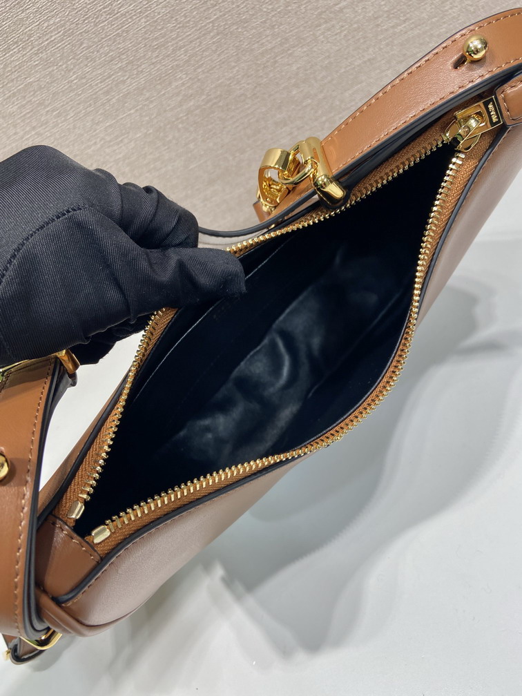 New Collection Prada Bag 310 New Collection Prada Bag 310