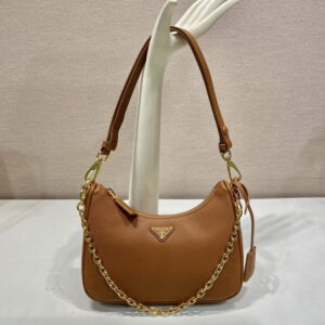 New Collection Prada Bag 308