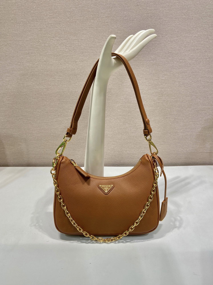 New Collection Prada Bag 308 New Collection Prada Bag 308