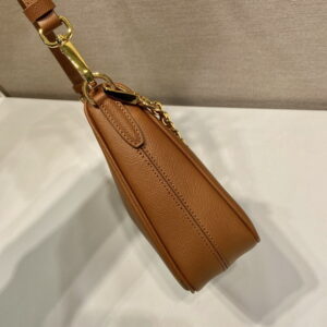 New Collection Prada Bag 308 5 Prada 1BC204 22x18x6cm AP6 2009001