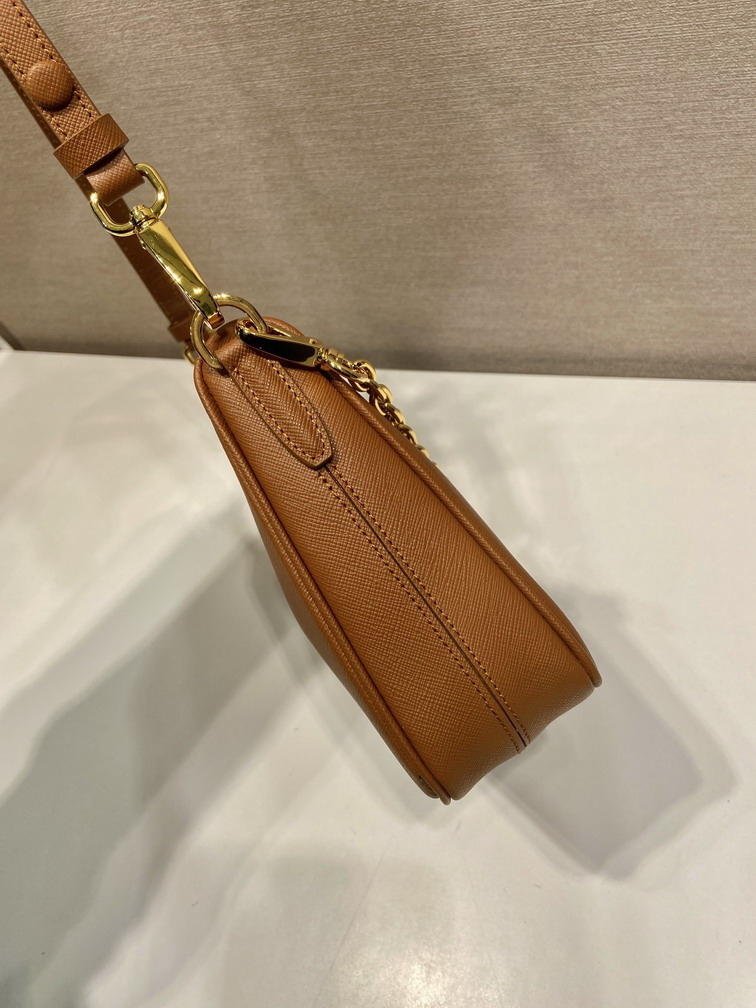 New Collection Prada Bag 308 New Collection Prada Bag 308