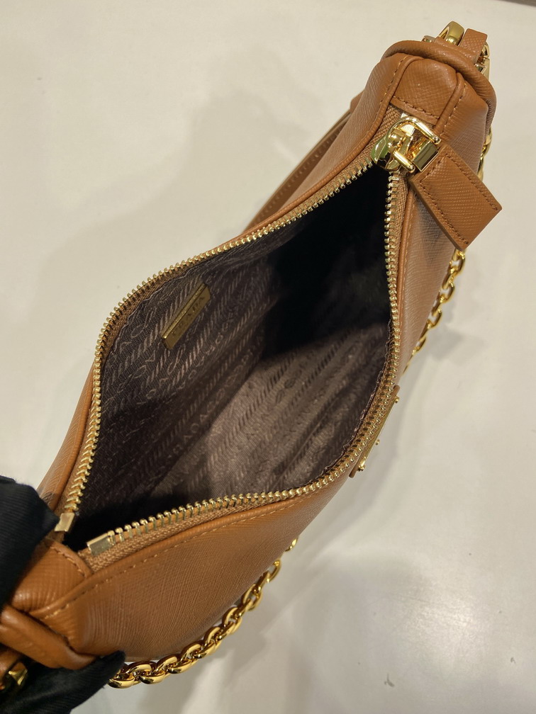 New Collection Prada Bag 308 New Collection Prada Bag 308