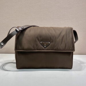 New Collection Prada(Original Version) Bag 309
