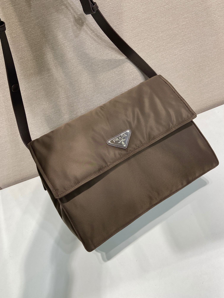 New Collection Prada(Original Version) Bag 309 New Collection Prada(Original Version) Bag 309