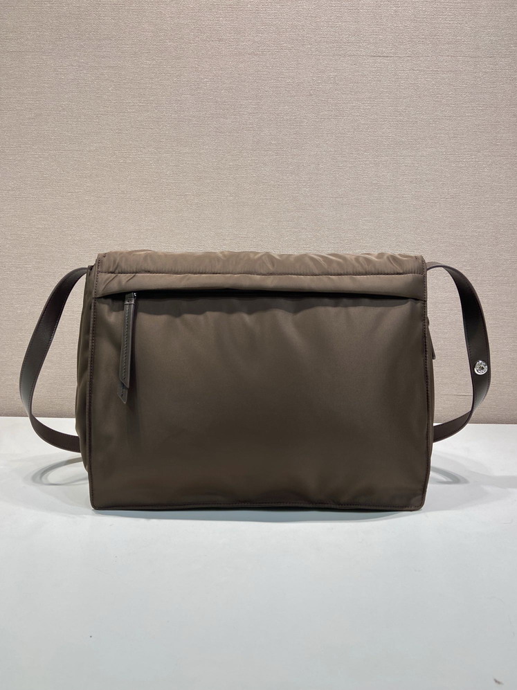 New Collection Prada(Original Version) Bag 309 New Collection Prada(Original Version) Bag 309