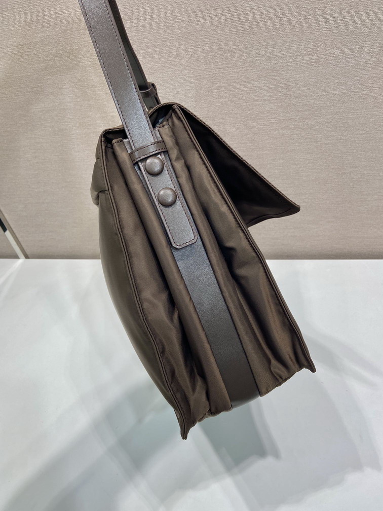 New Collection Prada(Original Version) Bag 309 New Collection Prada(Original Version) Bag 309